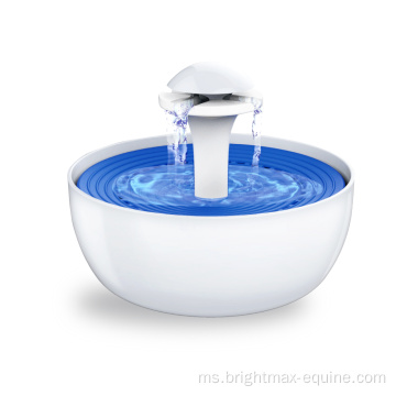 Penjualan Panas Penjualan Murah Automatic Air Air Air Terjun